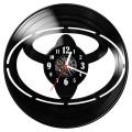 1432.14 Toyota.jpg