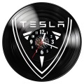 1433.14 Tesla.jpg