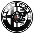 1435.14 Alfa Romeo.jpg