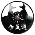 1437.14 Aikido.jpg