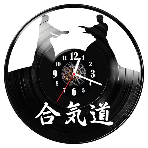 1437.14 Aikido.jpg