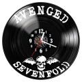 1438.14 Avenged Sevenfold.jpg