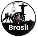 1439.14 Brazylia.jpg