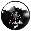 1440.14 Australia.jpg