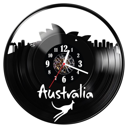 1440.14 Australia.jpg