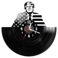 1441.14 Donald Trump.jpg