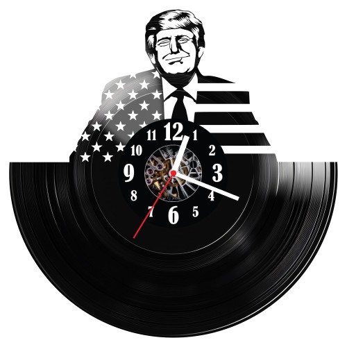 1441.14 Donald Trump.jpg