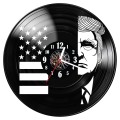 1442.14 Donald Trump.jpg