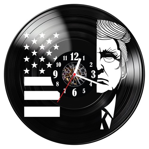 1442.14 Donald Trump.jpg