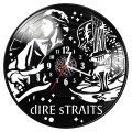 1443.14 Dire Straits.jpg
