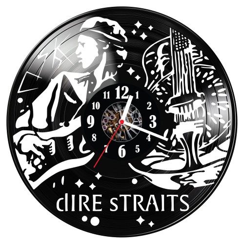 1443.14 Dire Straits.jpg