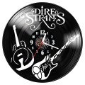 1444.14 Dire Straits.jpg