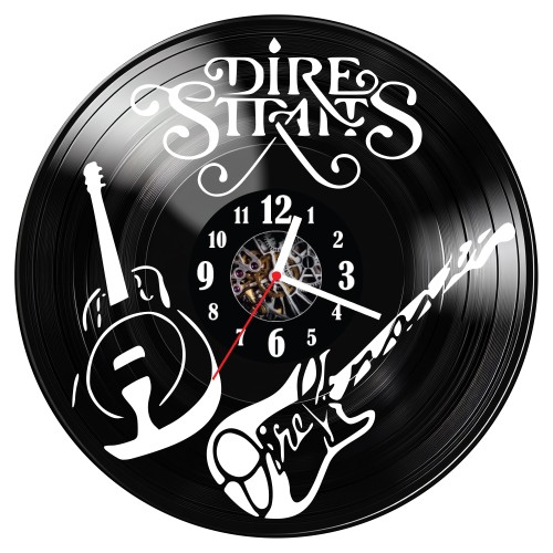 1444.14 Dire Straits.jpg