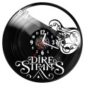 1445.14 Dire Straits.jpg