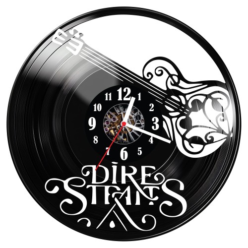 1445.14 Dire Straits.jpg