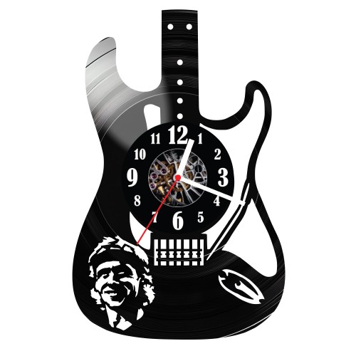 1446.14 Mark Knopfler.jpg