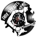 1447.14 Dire Straits.jpg