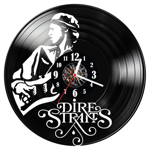 1448.14 Dire Straits.jpg