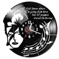 1449.14 David Bowie.jpg