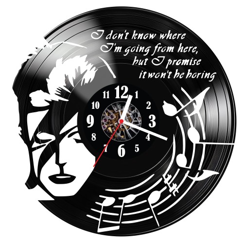 1449.14 David Bowie.jpg