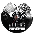 1453.14 Obcy kontra Predator.jpg