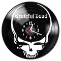 1454.14 Greatful Dead.jpg