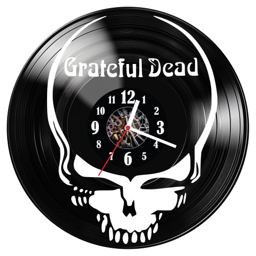 1454.14 Greatful Dead.jpg