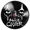 1455.14 Alice Cooper.jpg
