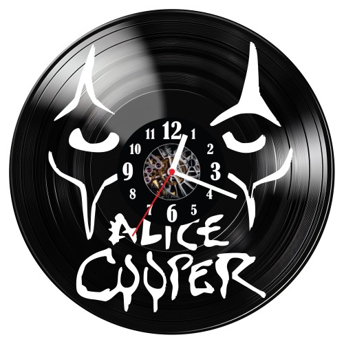 1455.14 Alice Cooper.jpg