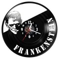 1457.14 Frankenstein.jpg