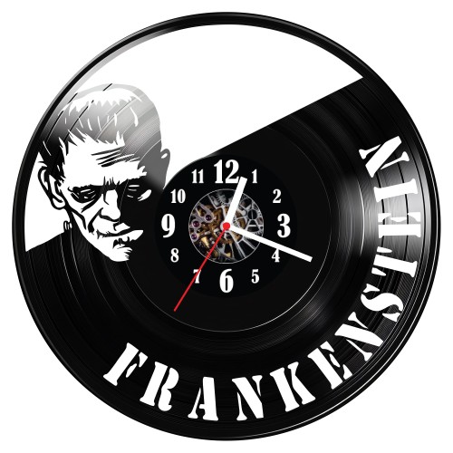 1457.14 Frankenstein.jpg