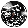 1458.14 Slayer.jpg
