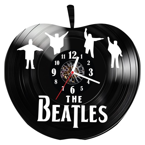 1460.14 The Beatles.jpg