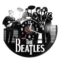 1461.14 The Beatles.jpg