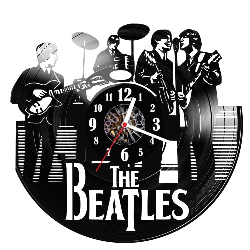 1461.14 The Beatles.jpg