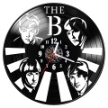 1462.14 The Beatles.jpg