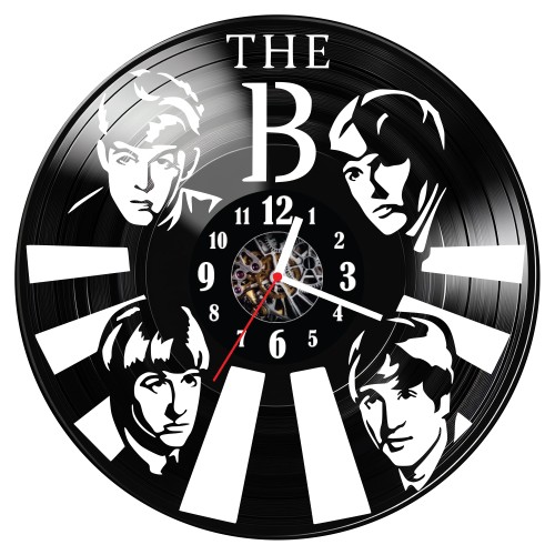1462.14 The Beatles.jpg