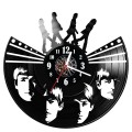 1463.14 The Beatles.jpg