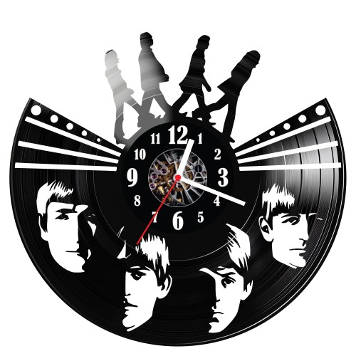 1463.14 The Beatles.jpg