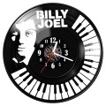 1464.14 Billy Joel.jpg