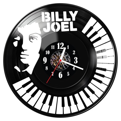 1464.14 Billy Joel.jpg