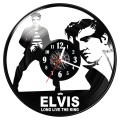 1465.14 Elvis Presley.jpg