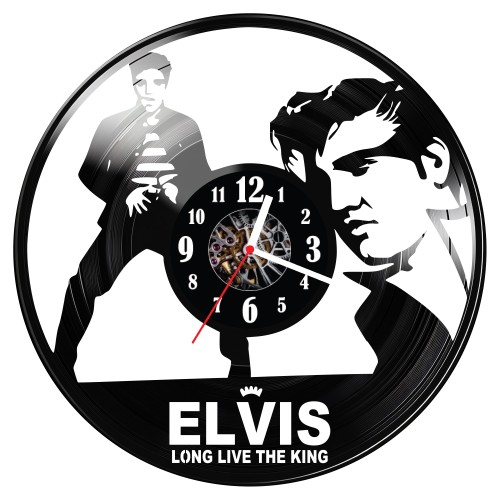 1465.14 Elvis Presley.jpg