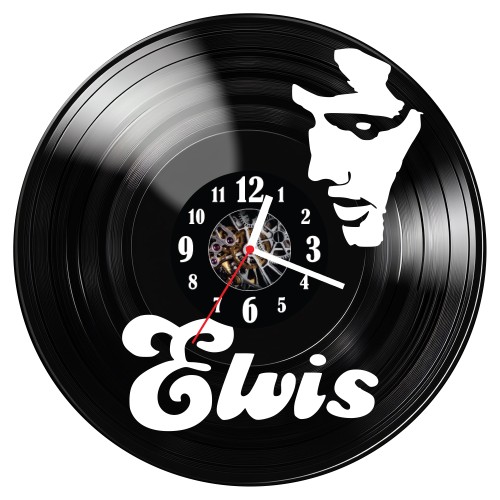 1466.14 Elvis Presley.jpg