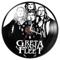 1467.14 Greta Van Fleet.jpg