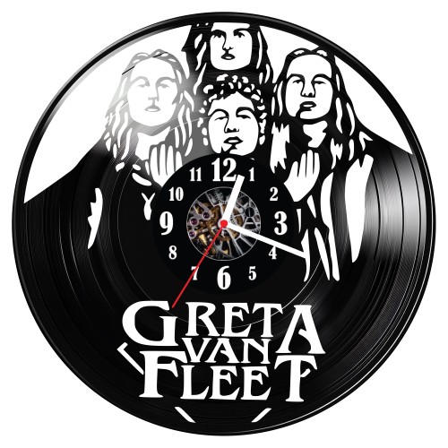 1467.14 Greta Van Fleet.jpg