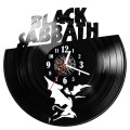 1470.14 Black Sabbath.jpg