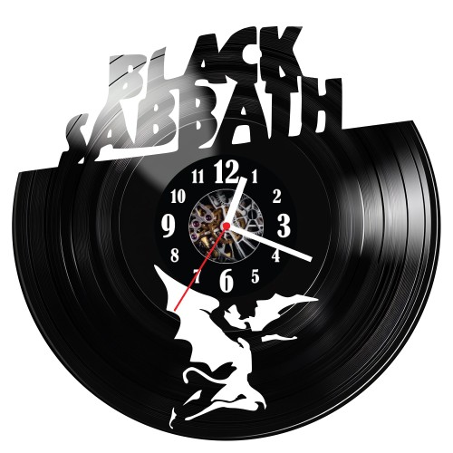 1470.14 Black Sabbath.jpg