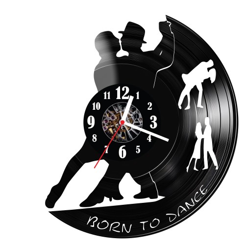 1471.14 Taniec towarzyski.jpg