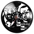 1472.14 Breaking Bad.jpg